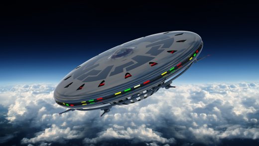 不明飞行物体(1)缩略图